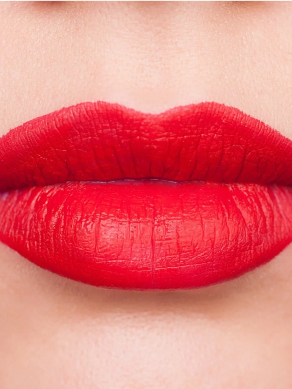 3/$25 Jeffree Star Cosmetics Velour Liquid Lipstick Shade RedRum